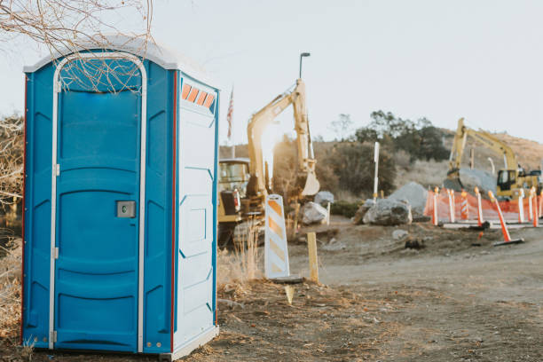 Best Local porta potty services  in Fort Polk South, LA